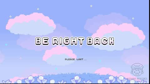 spicy_loverss online show from December 2, 2025, 7:20 pm