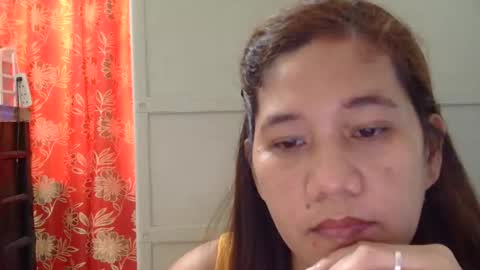 Snapshot of spicy_miles69 chatting on February 3, 2025, 8:46 am spicy_miles69 online show from February 3, 2025, 8:46 am