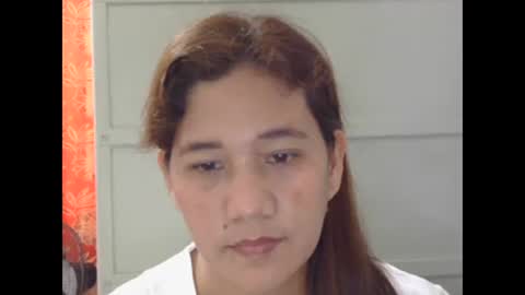 Snapshot of spicy_miles69 chatting on February 4, 2025, 3:44 am spicy_miles69 online show from February 4, 2025, 3:44 am