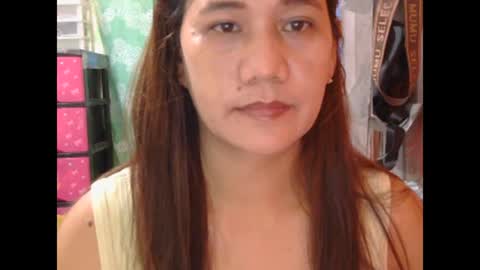 Snapshot of spicy_miles69 chatting on March 2, 2025, 4:07 am spicy_miles69 online show from March 2, 2025, 4:07 am