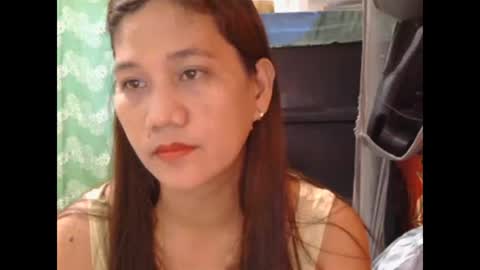 Snapshot of spicy_miles69 chatting on March 2, 2025, 9:42 am spicy_miles69 online show from March 2, 2025, 9:42 am