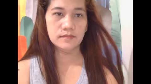 Snapshot of spicy_miles69 chatting on March 5, 2025, 2:57 am spicy_miles69 online show from March 5, 2025, 2:57 am