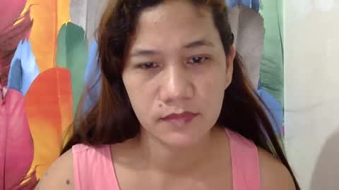 Snapshot of spicy_miles69 chatting on March 11, 2025, 8:30 am spicy_miles69 online show from March 11, 2025, 8:30 am