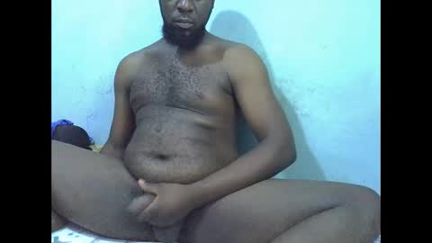 Snapshot of spicy_paul chatting on October 3, 2025, 5:37 am spicy_paul online show from October 3, 2025, 5:37 am