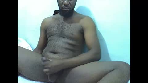 Snapshot of spicy_paul chatting on October 9, 2025, 11:41 am spicy_paul online show from October 9, 2025, 11:41 am
