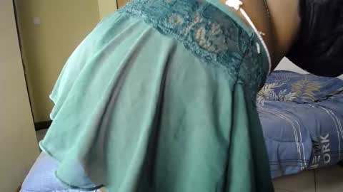 cuttie online show from March 3, 2026, 7:53 pm