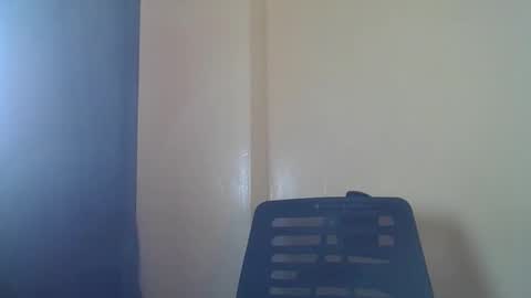 spicy_vibezz online show from October 18, 2025, 7:09 am