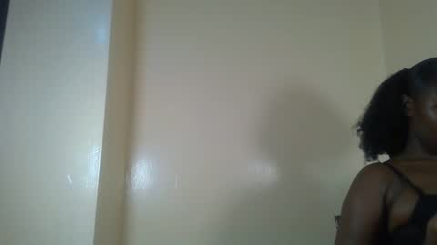 spicy_vibezz online show from October 18, 2025, 7:14 pm