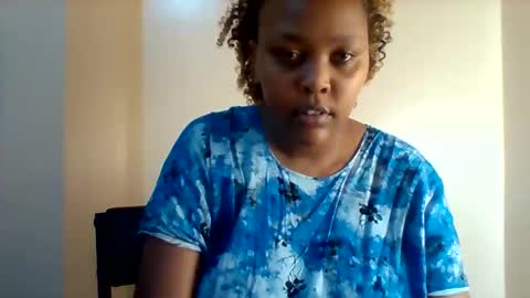 spicy_vibezz online show from October 23, 2025, 6:34 am