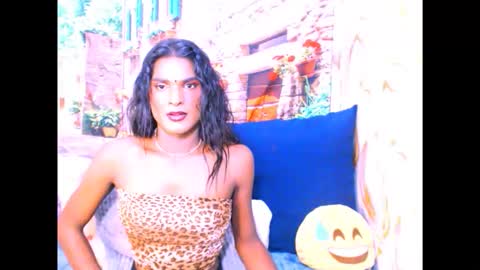 Snapshot of spicybarbie4u chatting on February 26, 2026, 11:59 pm spicybarbie4u online show from February 26, 2026, 11:59 pm