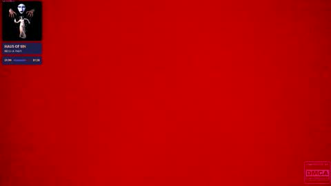 instagram sharonGriin online show from February 1, 2026, 5:50 am