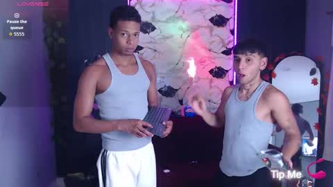    online show from November 11, 2025, 2:33 am