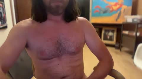 spicycity2 online show from July 28, 2026, 6:09 am