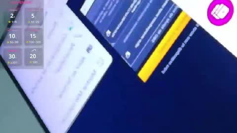 Snapshot of spicycolombianmom chatting on April 28, 2026, 1:15 am spicycolombianmom online show from April 28, 2026, 1:15 am