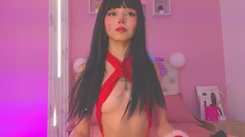 spicydemons online show from April 5, 2026, 8:17 pm