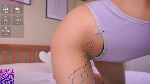 Liu online show from March 21, 2026, 3:26 pm