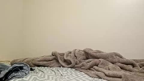 Snapshot of spicyhotmxlf chatting on April 15, 2026, 1:29 pm spicyhotmxlf online show from April 15, 2026, 1:29 pm