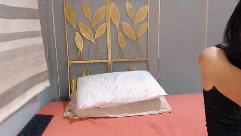 Zab online show from February 25, 2025, 5:58 pm