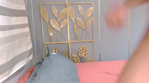 Zab online show from October 2, 2025, 9:11 pm