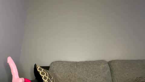 spicymami0333 online show from October 3, 2025, 3:53 pm