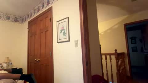 spicymami0333 online show from March 29, 2026, 11:38 pm