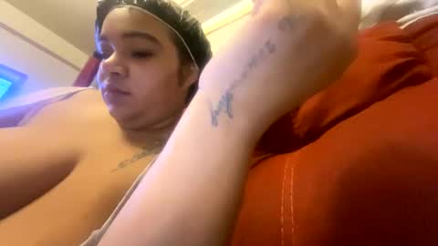 Snapshot of spicymami29 chatting on October 1, 2025, 6:52 am spicymami29 online show from October 1, 2025, 6:52 am