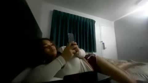 Snapshot of spicymami29 chatting on October 12, 2025, 2:54 am spicymami29 online show from October 12, 2025, 2:54 am