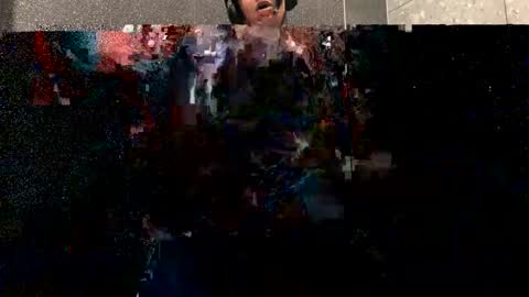 Snapshot of spicysam7901 chatting on December 11, 2024, 1:58 am Sammi online show from December 11, 2024, 1:58 am