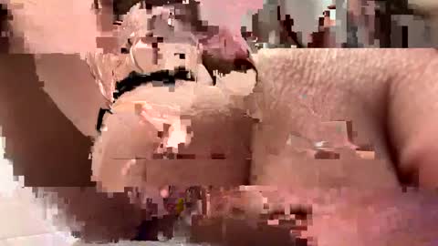 Snapshot of spicysam7901 chatting on January 3, 2025, 9:15 pm Sammi online show from January 3, 2025, 9:15 pm