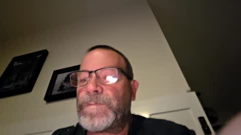 Snapshot of spider00969 chatting on November 27, 2025, 4:47 am spider00969 online show from November 27, 2025, 4:47 am