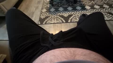 Snapshot of spider00969 chatting on December 23, 2025, 2:09 am spider00969 online show from December 23, 2025, 2:09 am