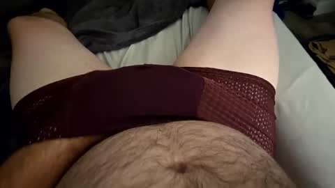 Snapshot of spider00969 chatting on February 17, 2026, 2:41 am spider00969 online show from February 17, 2026, 2:41 am