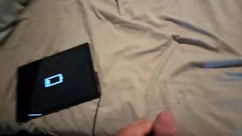 Snapshot of spider00969 chatting on February 20, 2026, 8:09 pm spider00969 online show from February 20, 2026, 8:09 pm