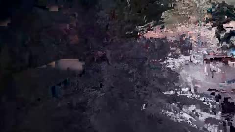 Snapshot of spider00969 chatting on February 24, 2026, 2:42 am spider00969 online show from February 24, 2026, 2:42 am