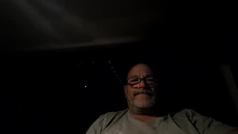 Snapshot of spider00969 chatting on February 25, 2026, 3:16 am spider00969 online show from February 25, 2026, 3:16 am
