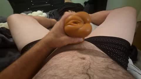 Snapshot of spider00969 chatting on March 14, 2026, 12:17 am spider00969 online show from March 14, 2026, 12:17 am