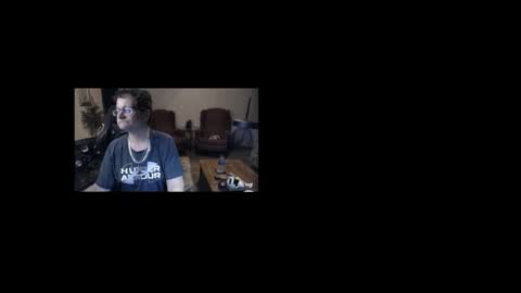 Snapshot of spider19752020 chatting on December 30, 2024, 5:44 pm bri and mags fun room online show from December 30, 2024, 5:44 pm