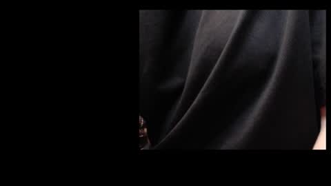 Snapshot of spider19752020 chatting on November 17, 2025, 1:06 pm bri and mags fun room online show from November 17, 2025, 1:06 pm