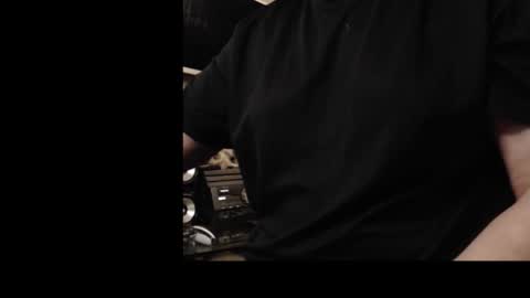 bri and mags fun room online show from February 15, 2026, 8:16 pm