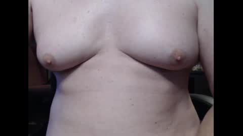 bri and mags fun room online show from June 1, 2026, 2:46 am