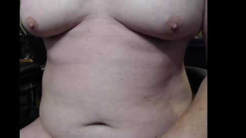 bri and mags fun room online show from June 8, 2026, 5:13 pm