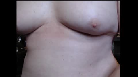 Snapshot of spider19752020 chatting on July 15, 2026, 2:44 pm bri and mags fun room online show from July 15, 2026, 2:44 pm