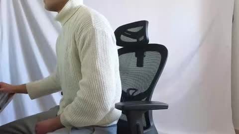 Marco. When Im offline you can view premium content in bio online show from February 22, 2026, 9:08 am