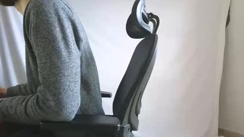 Marco. When Im offline you can view premium content in bio online show from April 1, 2026, 9:10 am