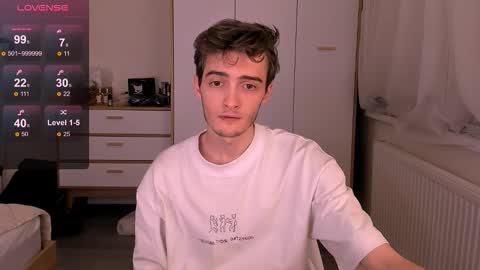 Spidey online show from November 21, 2025, 5:00 pm