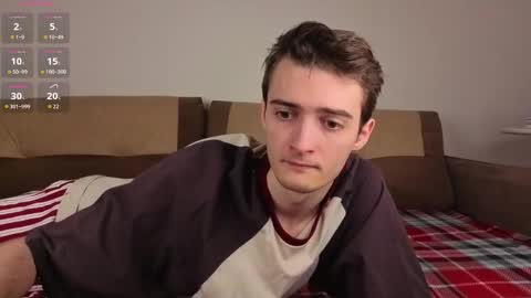 Spidey online show from February 20, 2026, 2:39 pm