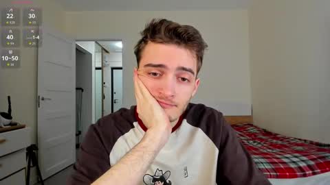 Spidey online show from March 25, 2026, 1:50 pm