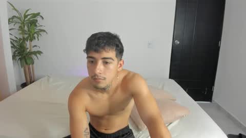 spider master online show from February 22, 2026, 7:56 pm