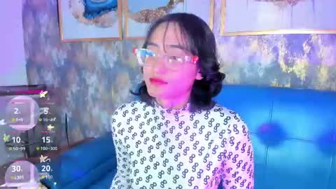 Snapshot of spider_webbed chatting on June 12, 2026, 12:04 pm Spider online show from June 12, 2026, 12:04 pm
