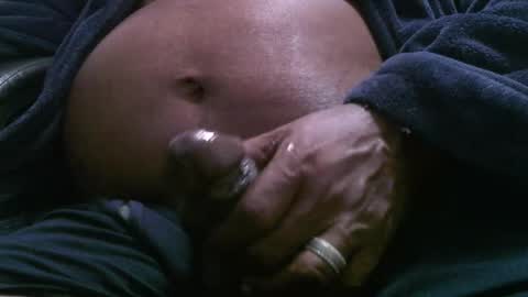 Snapshot of spiderwebb69 chatting on December 21, 2024, 4:14 pm spiderwebb69 online show from December 21, 2024, 4:14 pm